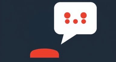 Past Tense Of Complain