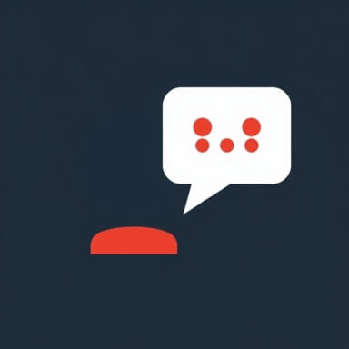 Past Tense Of Complain