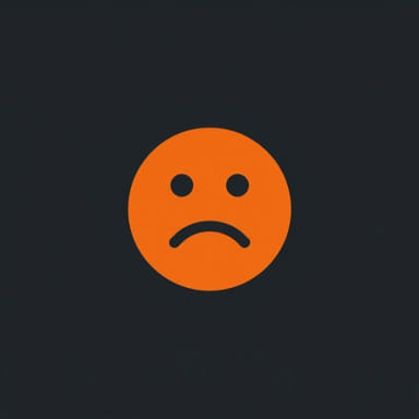 Past Tense Of Disparage