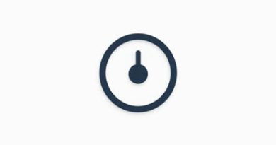 Past Tense Of Elucidate