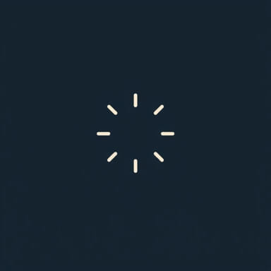 Past Tense Of Kidding