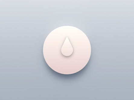 Past Tense Of Spellbind