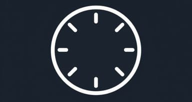 Past Tense Of Surmise