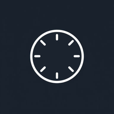 Past Tense Of Surmise