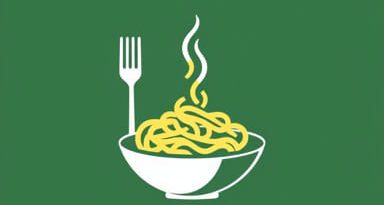 Pasta Recipe Jamie Oliver