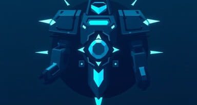 Pathfinder 2e Starlit Sentinel