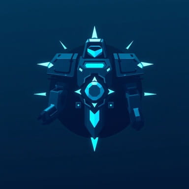 Pathfinder 2e Starlit Sentinel