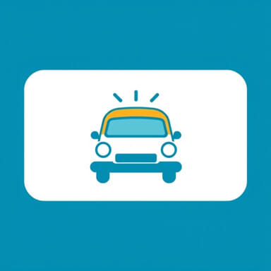 Pat'S Roustabout Service Inc