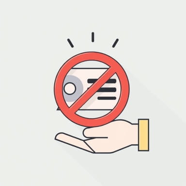 Pay As You Transact Meaning