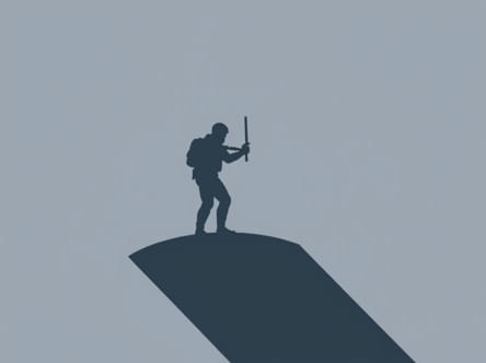 Paz Location Mgsv Ground Zeroes