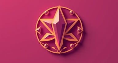 Pc Jeweller Warrants Preferential Allotment