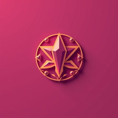 Pc Jeweller Warrants Preferential Allotment