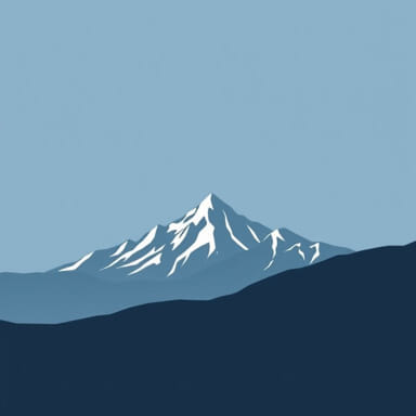 Peaks Of Western Ghats