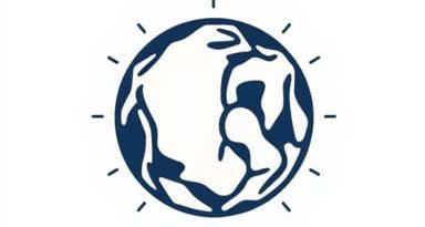 Pensana Rare Earths Share Price