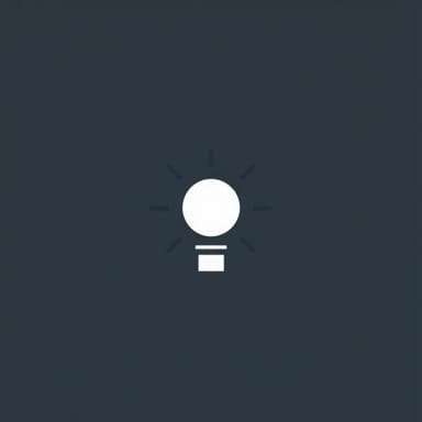 Perceptual Meaning In English