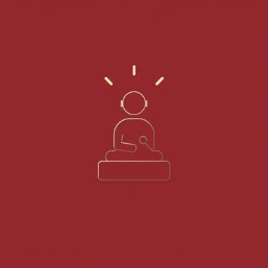 Performing Satisfactorily Meaning In Gujarati