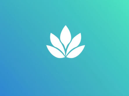 Perfunctory Meaning In Bengali Examples