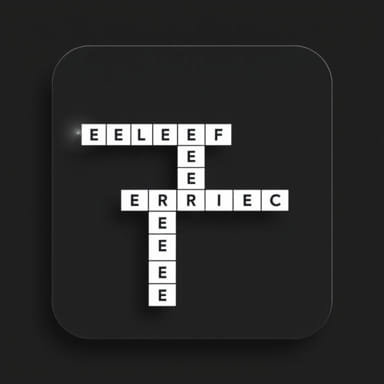 Peripatetic Crossword Clue 7 Letters