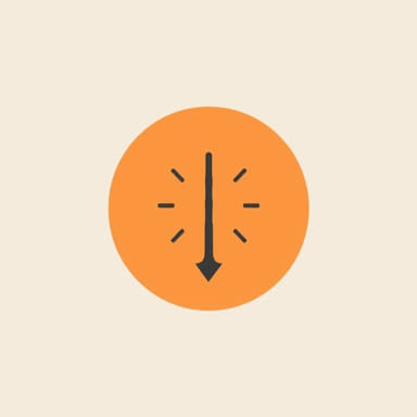 Periphrasis Is Based Upon