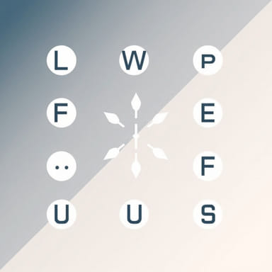 Periphrastic Synonyms 11 Letters