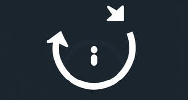 Persona 3 Reload Comma Splice