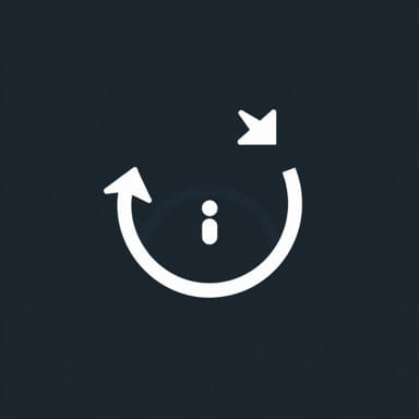 Persona 3 Reload Comma Splice