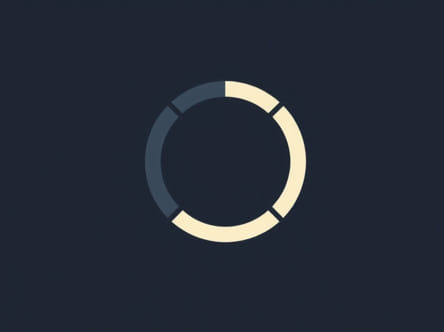 Persona 3 Reload Twilight Fragment