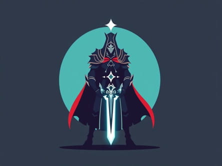 Persona 3 Reload Wondrous Magus