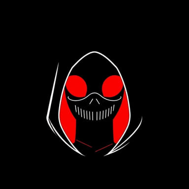 Persona 5 Beneath The Mask