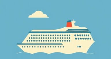 Pet Friendly Transatlantic Cruises