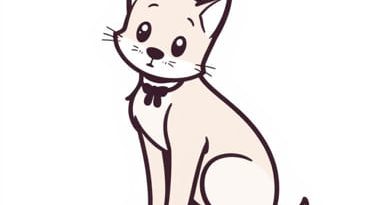 Peter Pan Canine Nursemaid Crossword