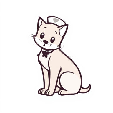 Peter Pan Canine Nursemaid Crossword