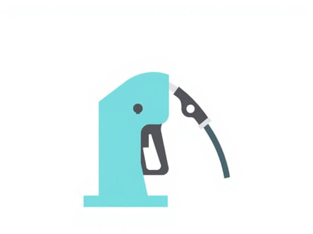 Petrol Chaff Cutter Price In Kenya