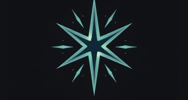 Pf2e Starlit Span Magus