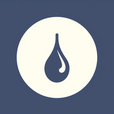 Phallus Meaning In Kannada