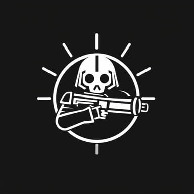 Phantom Brigade How To Concuss