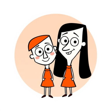 Phineas And Ferb Vanessa