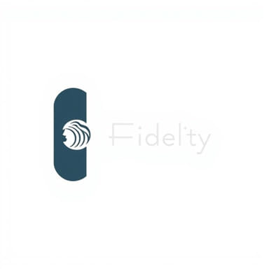 Phone Number For Fidelity Investments