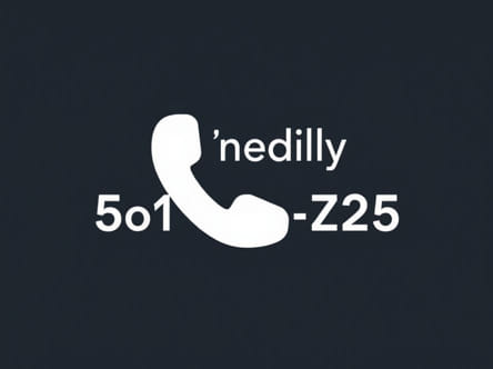 Phone Number For Fidelity Netbenefits