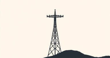 Photogenic And Telegenic Difference