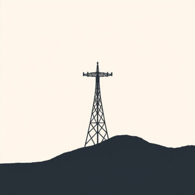 Photogenic And Telegenic Difference