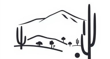 Pick A Part San Bernardino Inventory