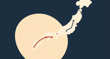 Picture Of Pt Transpacific Finance