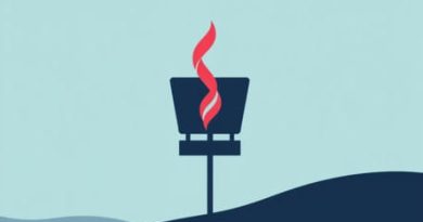 Picture Perfect Dutch Bros