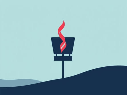 Picture Perfect Dutch Bros