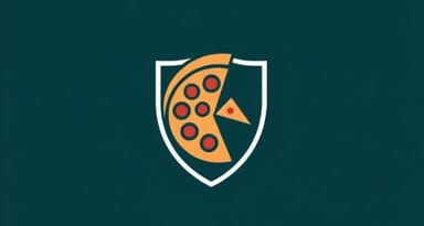 Pizza Addict North Shields