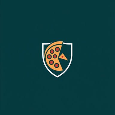 Pizza Addict North Shields