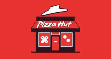 Pizza Hut Bilker Allee