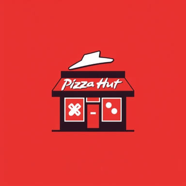 Pizza Hut Bilker Allee
