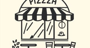 Pizzeria Uscana Bilker Allee